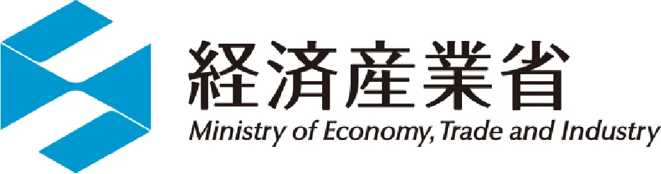 全国版:元気なモノ作り中小企業300社