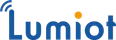 Lumiot