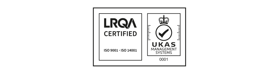 ISO14001:2015