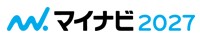 旭光電機の最新の説明会情報を随時チェックするなら、就職ナビサイトからまずはエントリーがおすすめ！