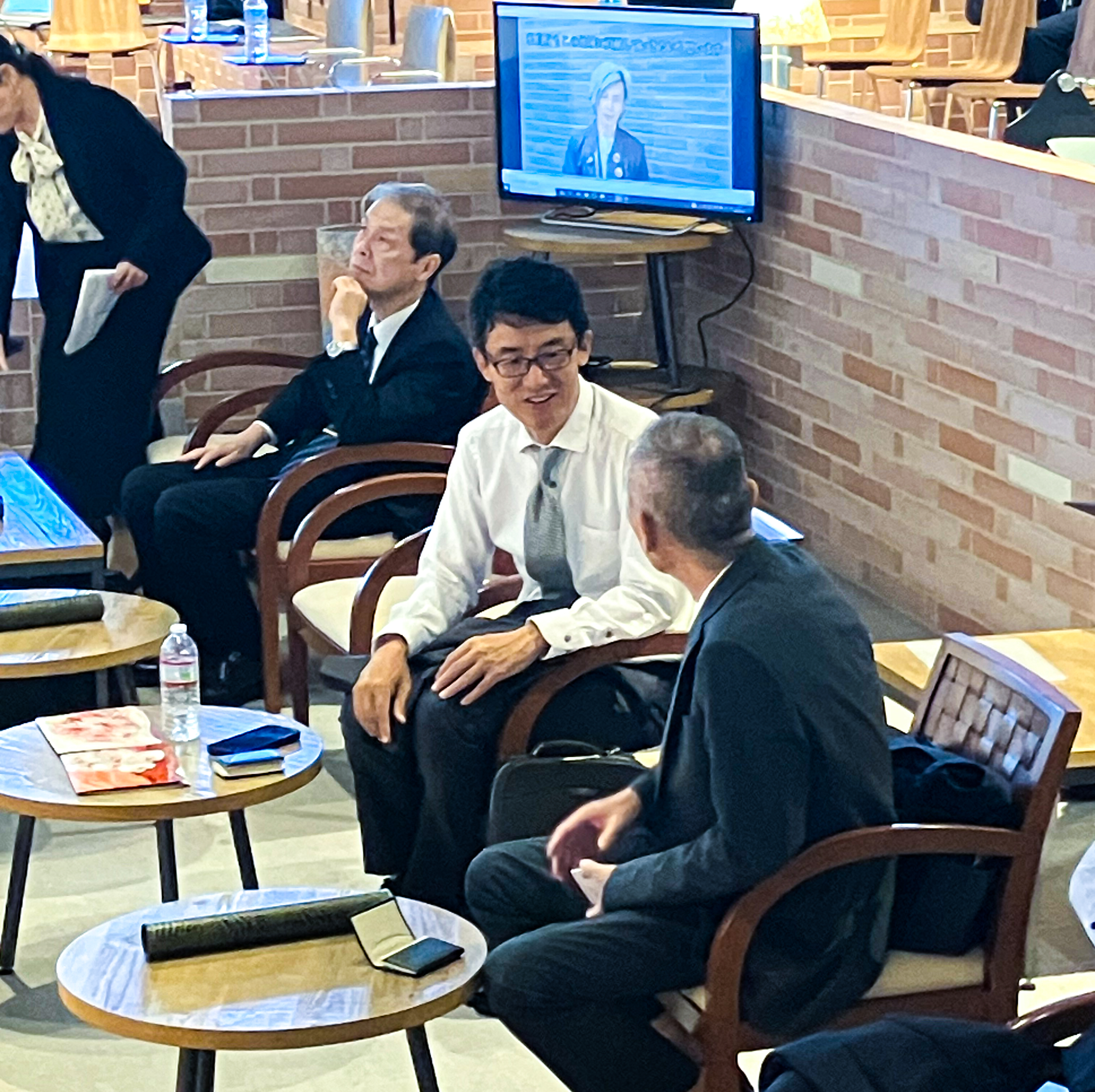 画像1の代替テキスト