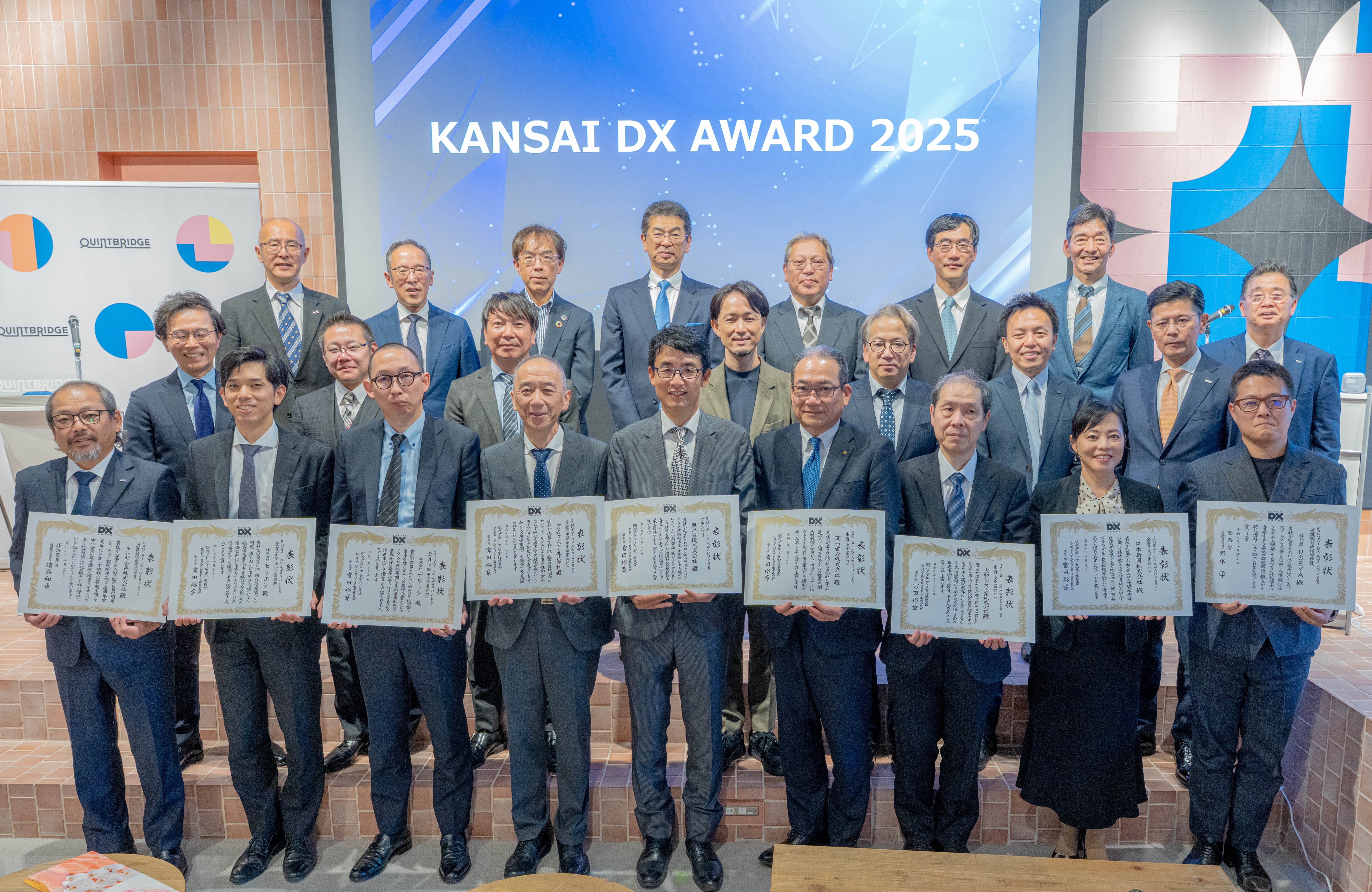 画像4の代替テキスト