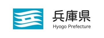 ひょうご成長期待企業